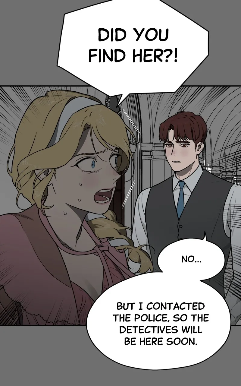 Read Phantom Whispers chapter 16 image 84 on Lezhin