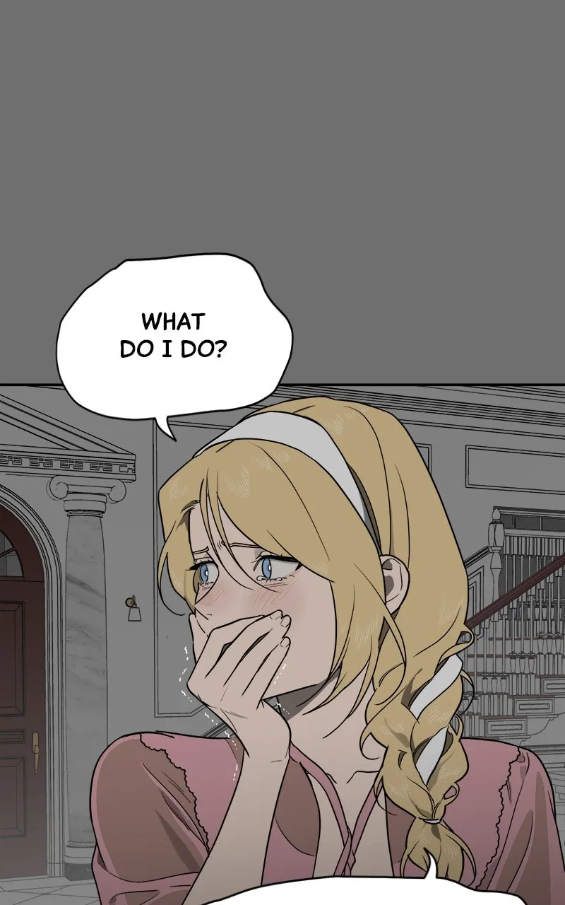 Read Phantom Whispers chapter 16 image 85 on Lezhin