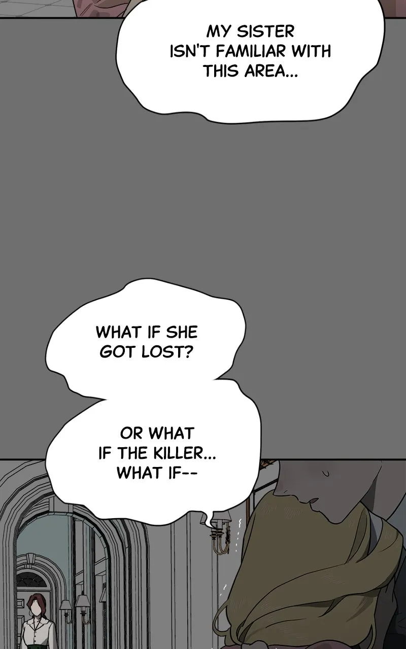 Read Phantom Whispers chapter 16 image 86 on Lezhin