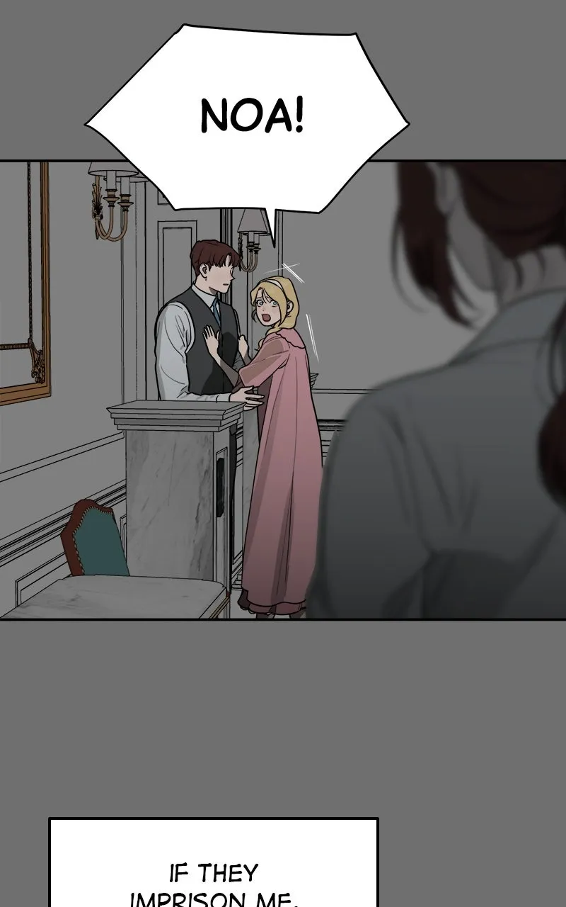 Read Phantom Whispers chapter 16 image 89 on Lezhin