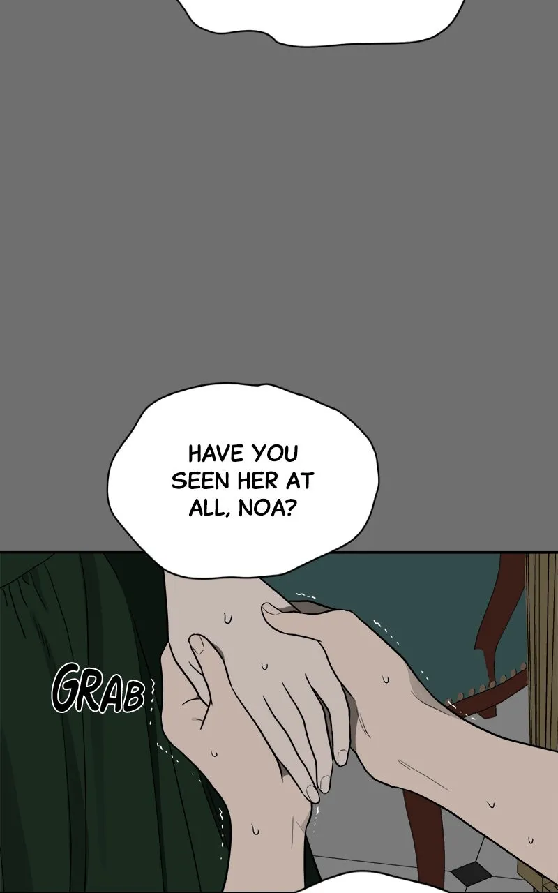 Read Phantom Whispers chapter 16 image 91 on Lezhin