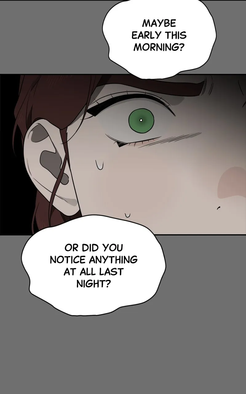 Read Phantom Whispers chapter 16 image 92 on Lezhin