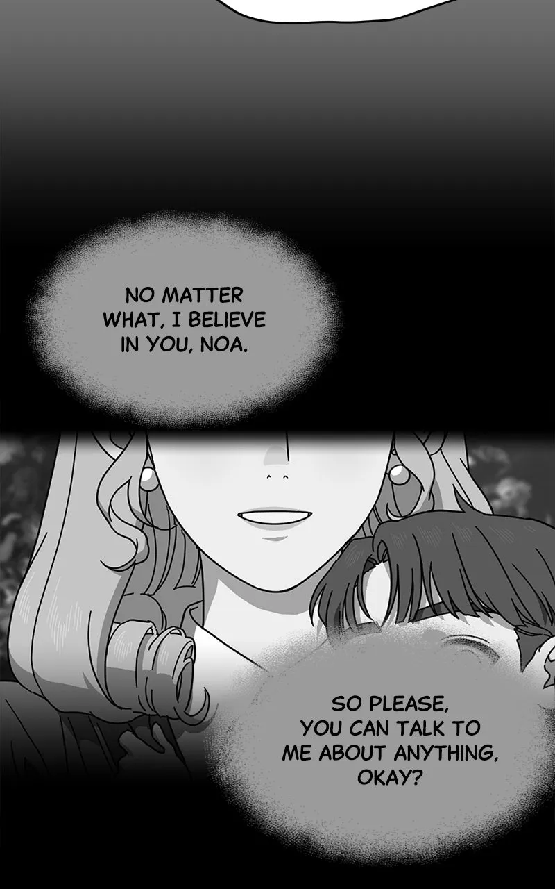 Read Phantom Whispers chapter 16 image 94 on Lezhin