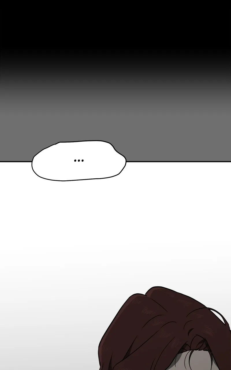 Read Phantom Whispers chapter 16 image 95 on Lezhin