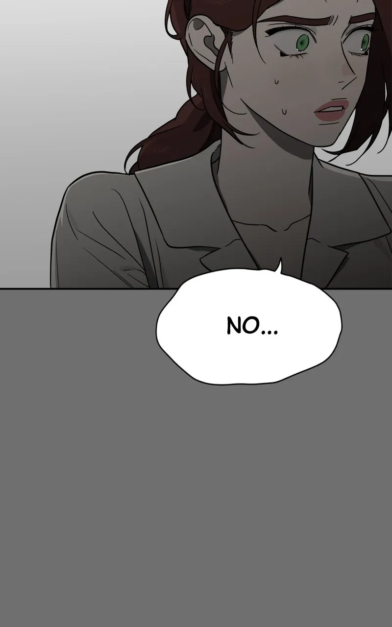 Read Phantom Whispers chapter 16 image 96 on Lezhin
