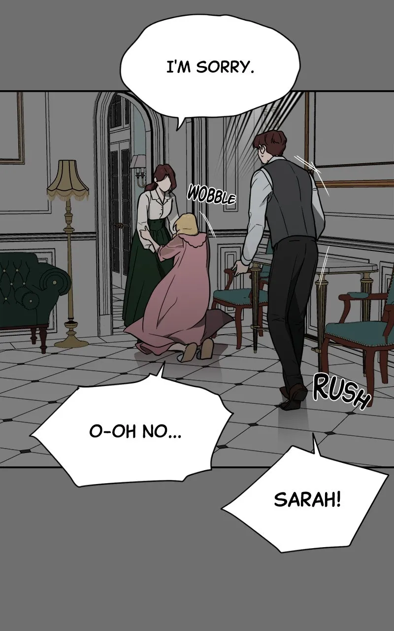 Read Phantom Whispers chapter 16 image 97 on Lezhin