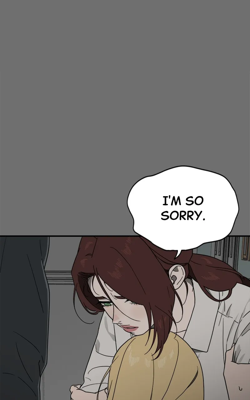 Read Phantom Whispers chapter 16 image 98 on Lezhin