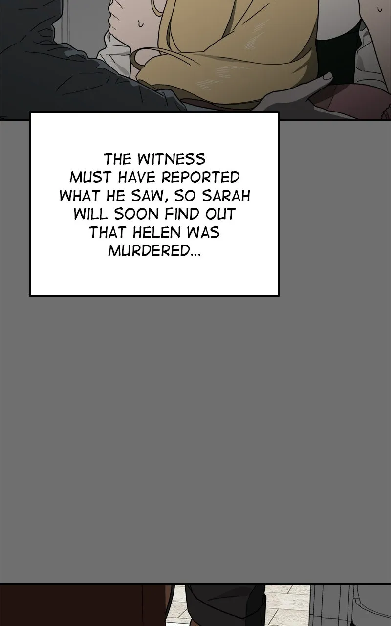 Read Phantom Whispers chapter 16 image 99 on Lezhin