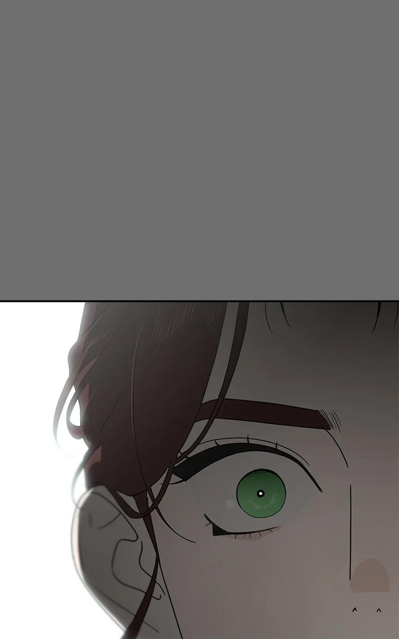 Read Phantom Whispers chapter 17 image 100 on Lezhin