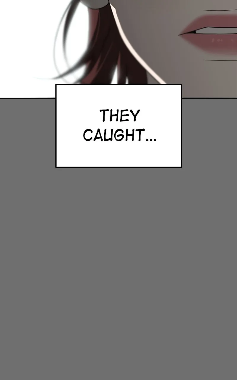 Read Phantom Whispers chapter 17 image 101 on Lezhin