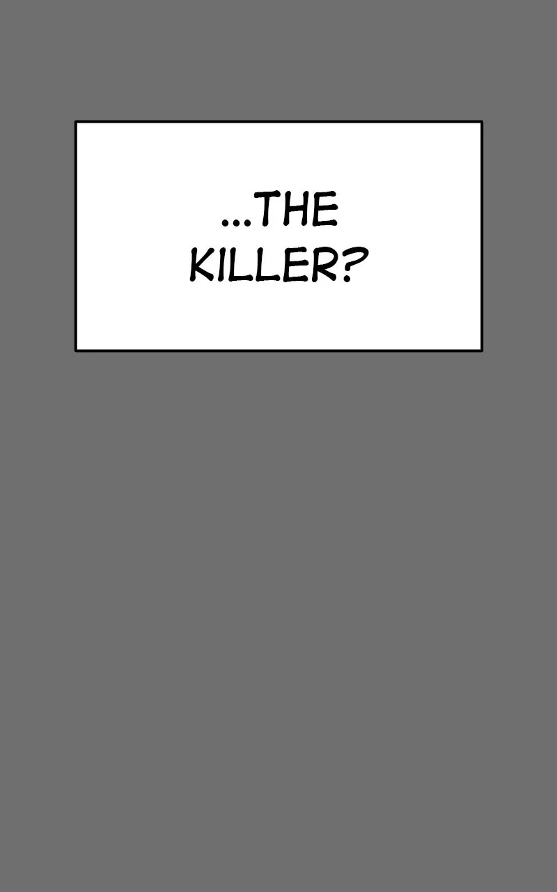 Read Phantom Whispers chapter 17 image 102 on Lezhin