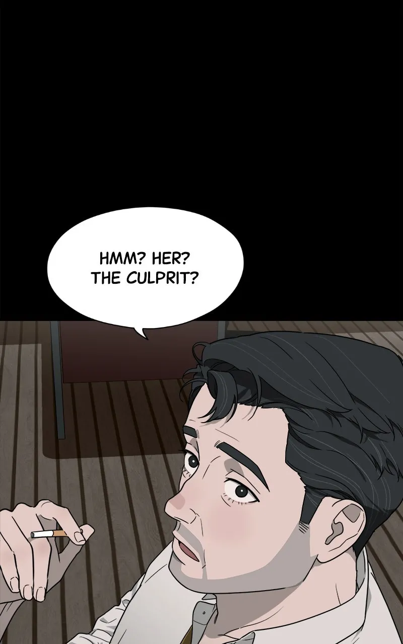 Read Phantom Whispers chapter 17 image 11 on Lezhin