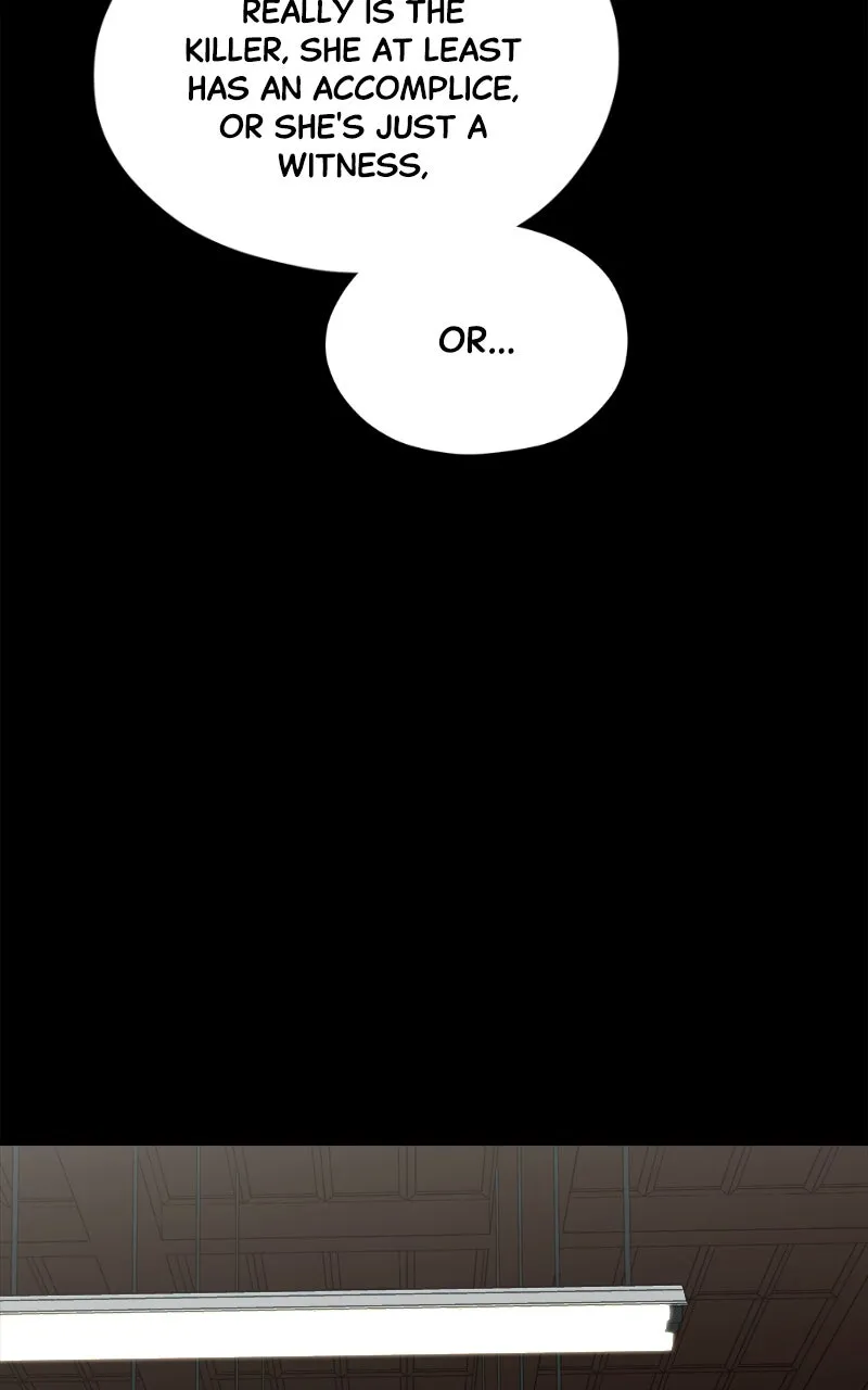 Read Phantom Whispers chapter 17 image 15 on Lezhin
