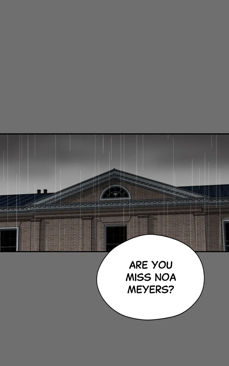 Read Phantom Whispers chapter 17 image 19 on Lezhin