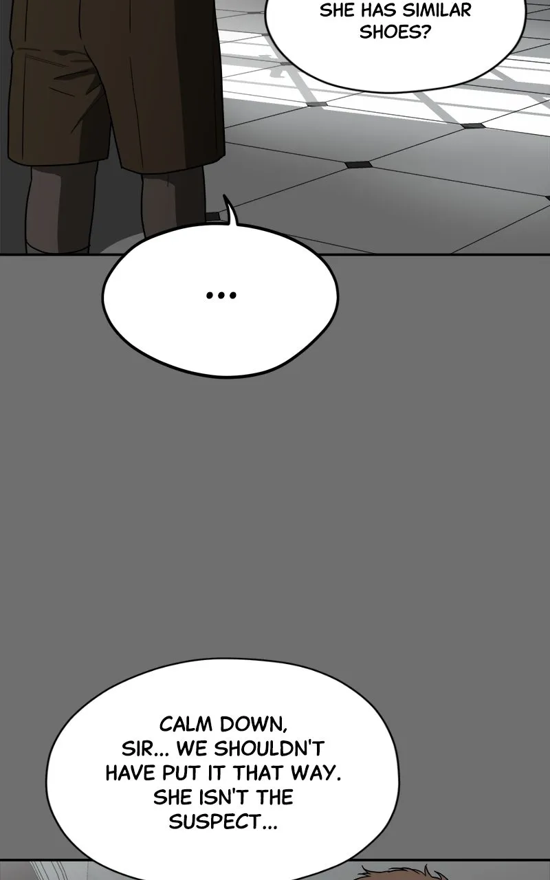 Read Phantom Whispers chapter 17 image 30 on Lezhin