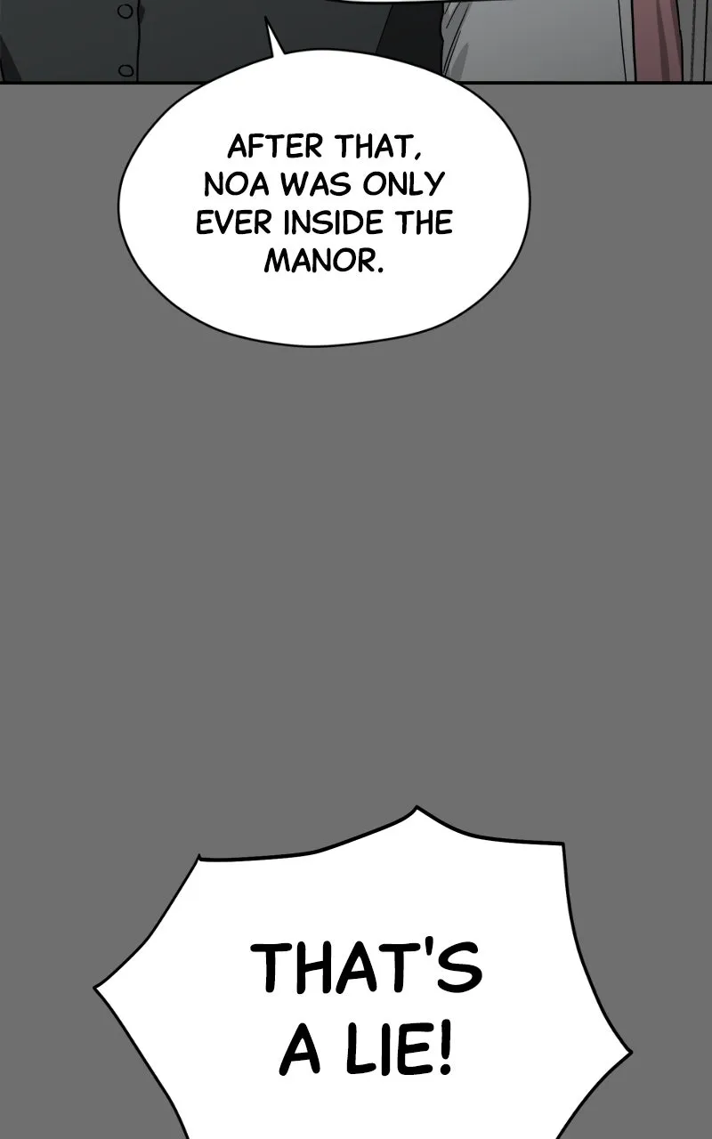 Read Phantom Whispers chapter 17 image 33 on Lezhin