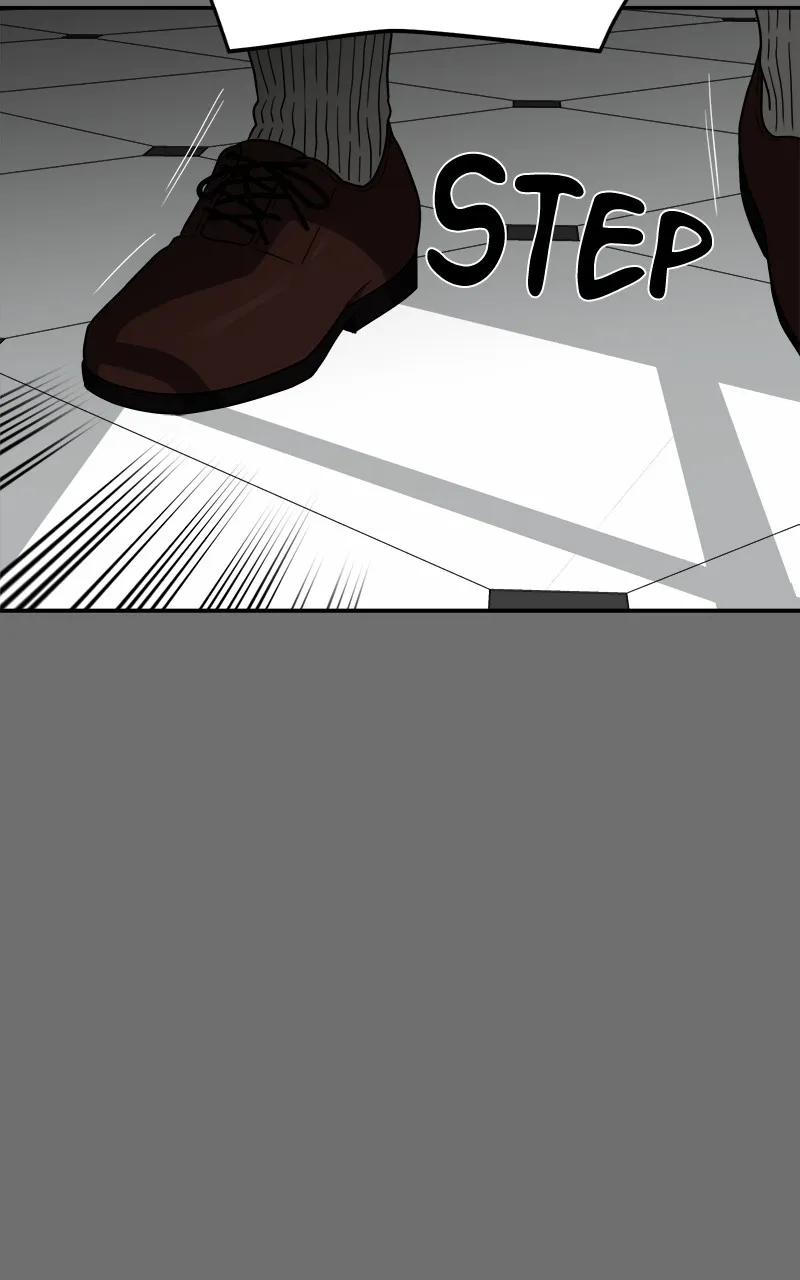 Read Phantom Whispers chapter 17 image 34 on Lezhin