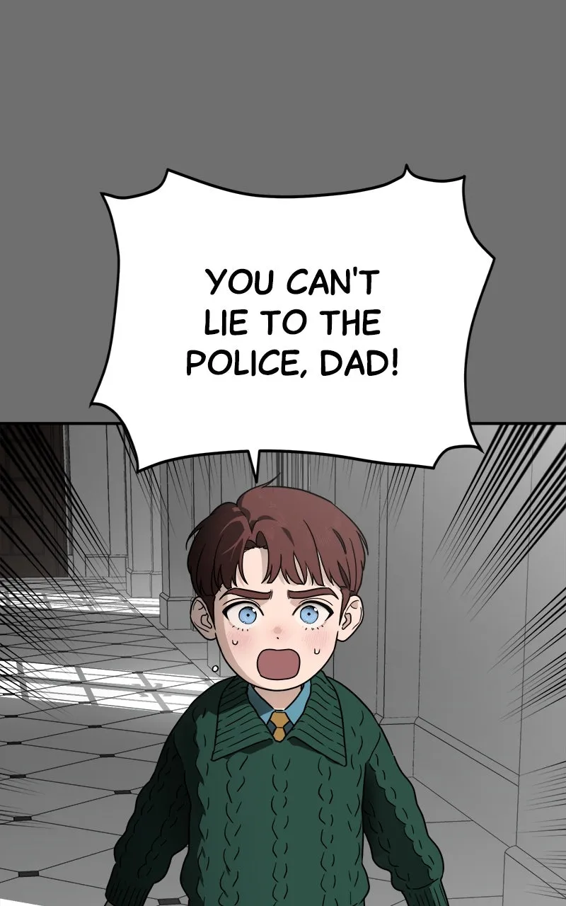 Read Phantom Whispers chapter 17 image 35 on Lezhin