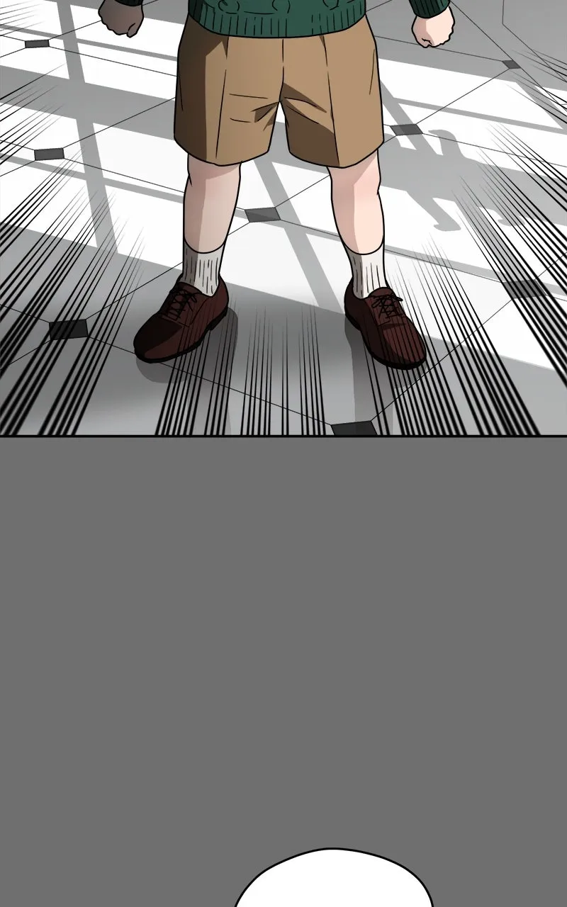 Read Phantom Whispers chapter 17 image 36 on Lezhin