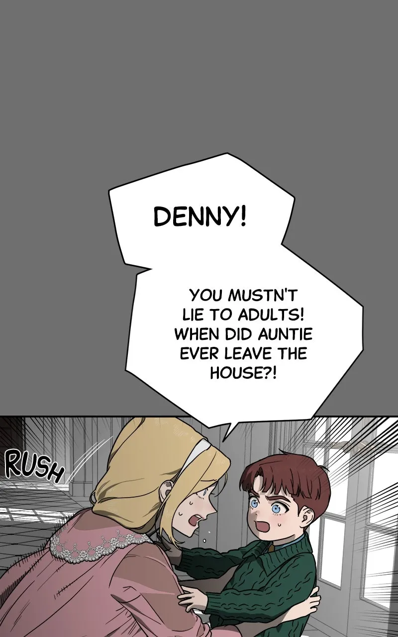 Read Phantom Whispers chapter 17 image 38 on Lezhin