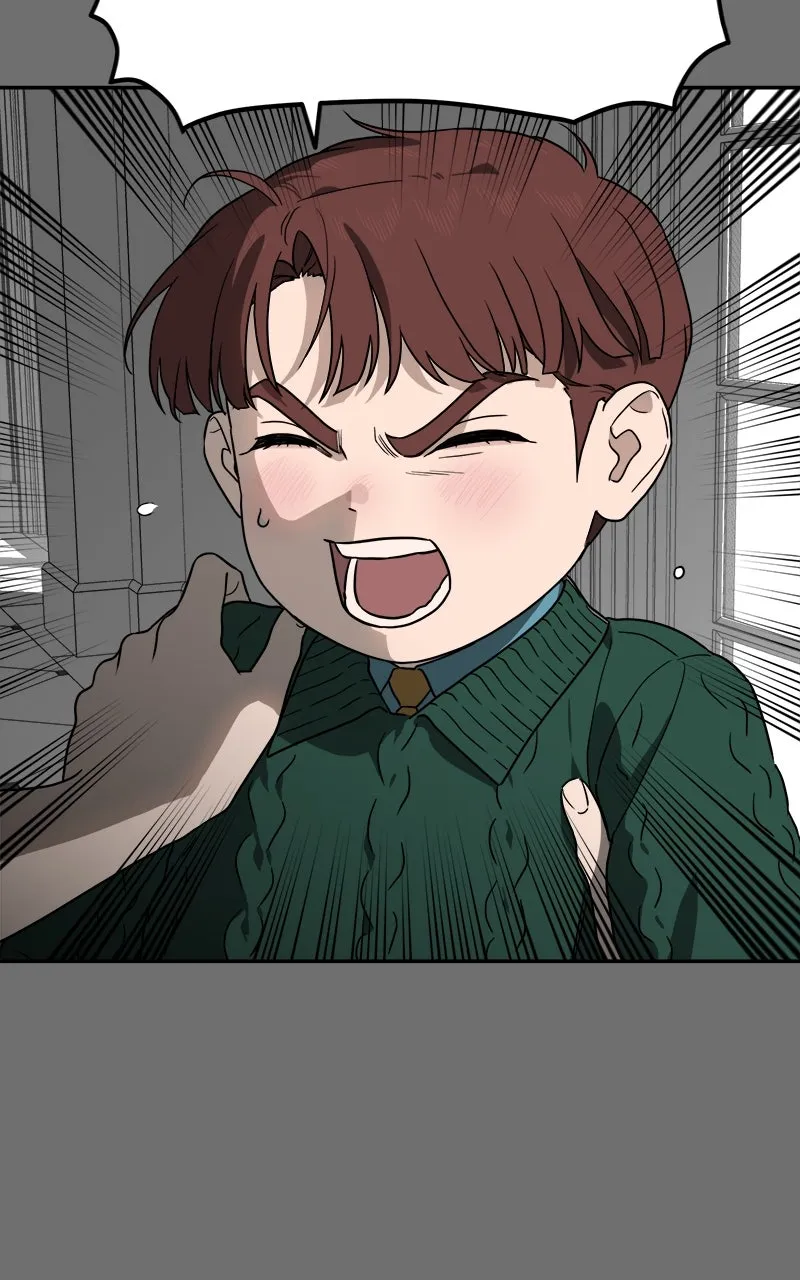 Read Phantom Whispers chapter 17 image 40 on Lezhin