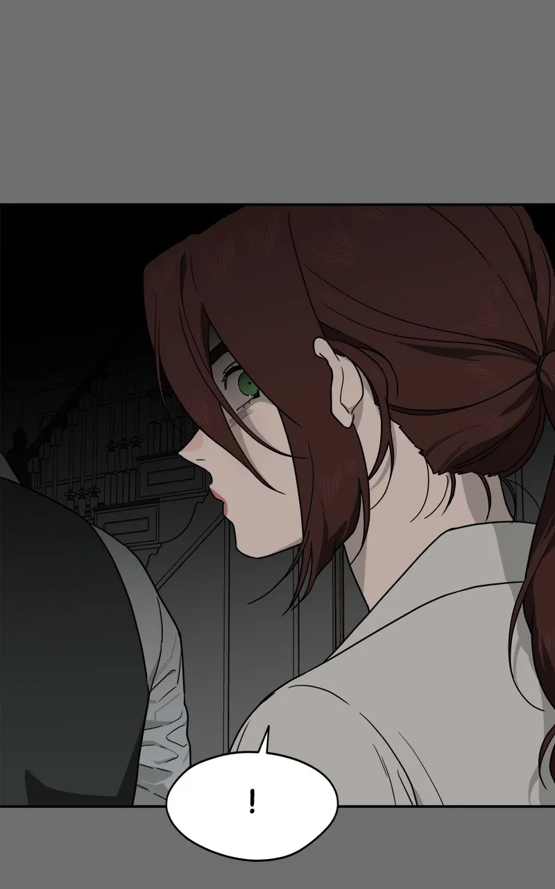 Read Phantom Whispers chapter 17 image 41 on Lezhin