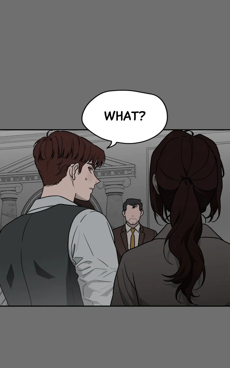 Read Phantom Whispers chapter 17 image 42 on Lezhin