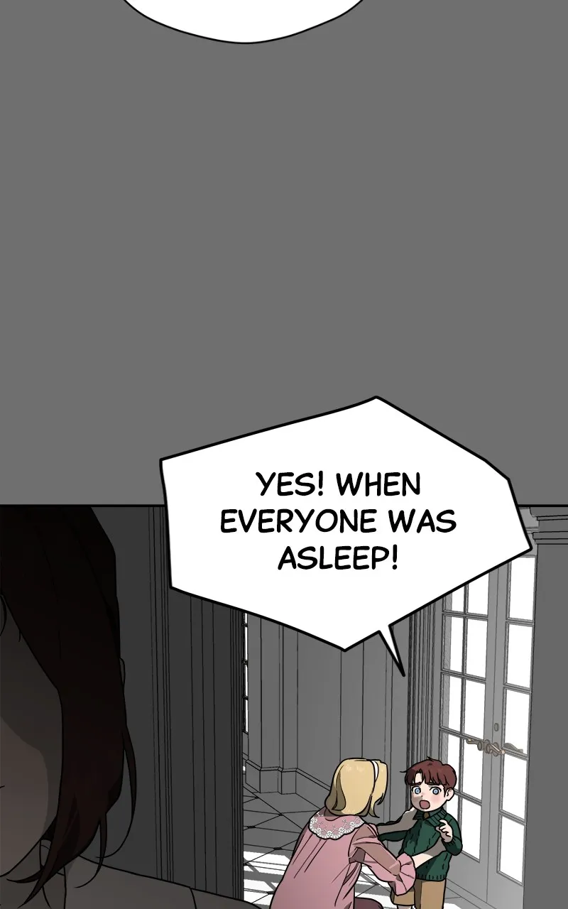 Read Phantom Whispers chapter 17 image 44 on Lezhin