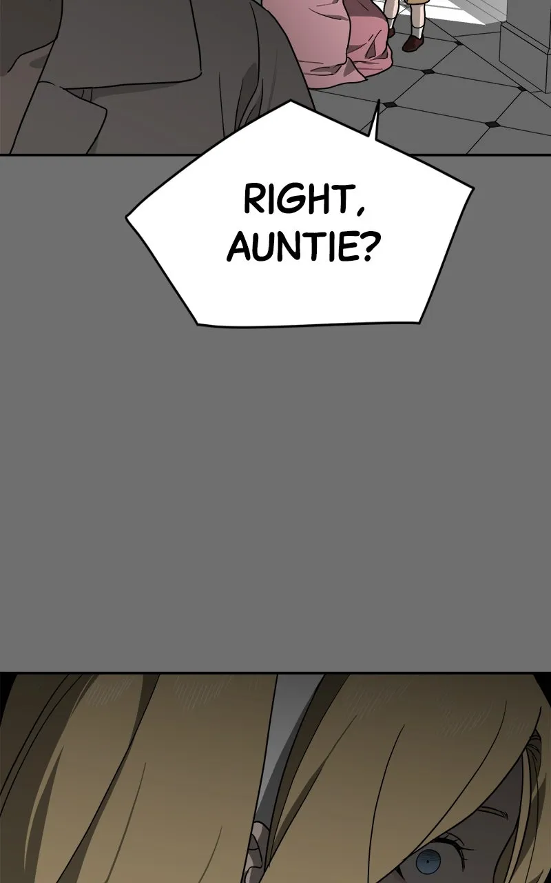 Read Phantom Whispers chapter 17 image 45 on Lezhin