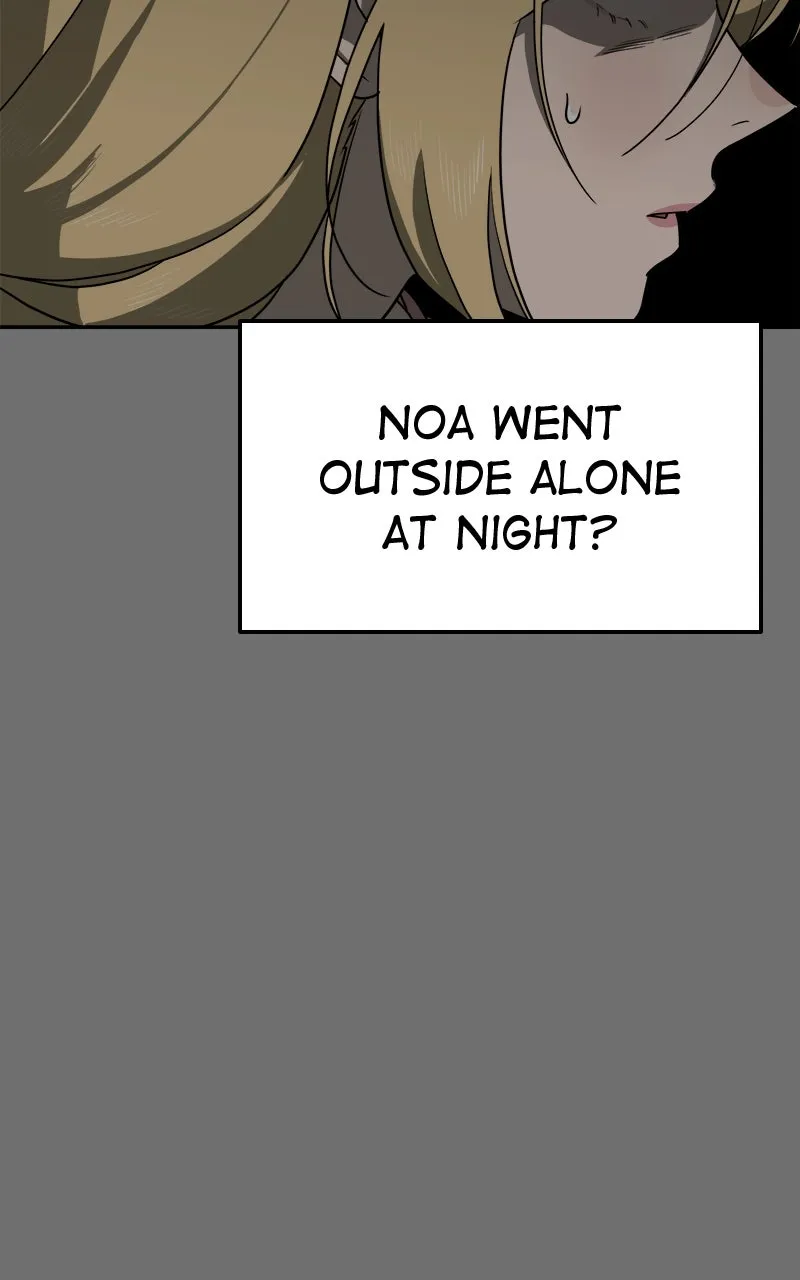 Read Phantom Whispers chapter 17 image 46 on Lezhin