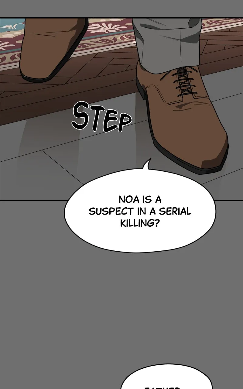 Read Phantom Whispers chapter 17 image 47 on Lezhin