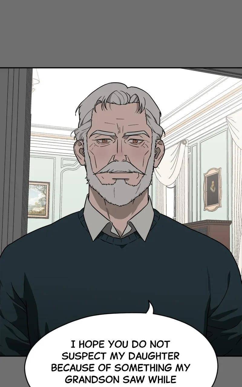 Read Phantom Whispers chapter 17 image 49 on Lezhin
