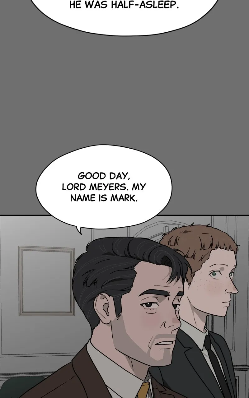 Read Phantom Whispers chapter 17 image 50 on Lezhin