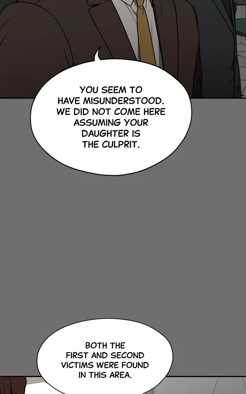 Read Phantom Whispers chapter 17 image 51 on Lezhin