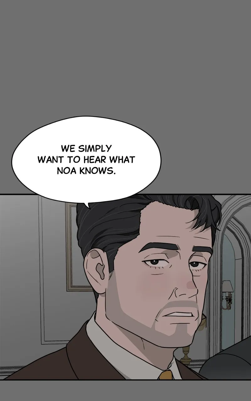 Read Phantom Whispers chapter 17 image 53 on Lezhin