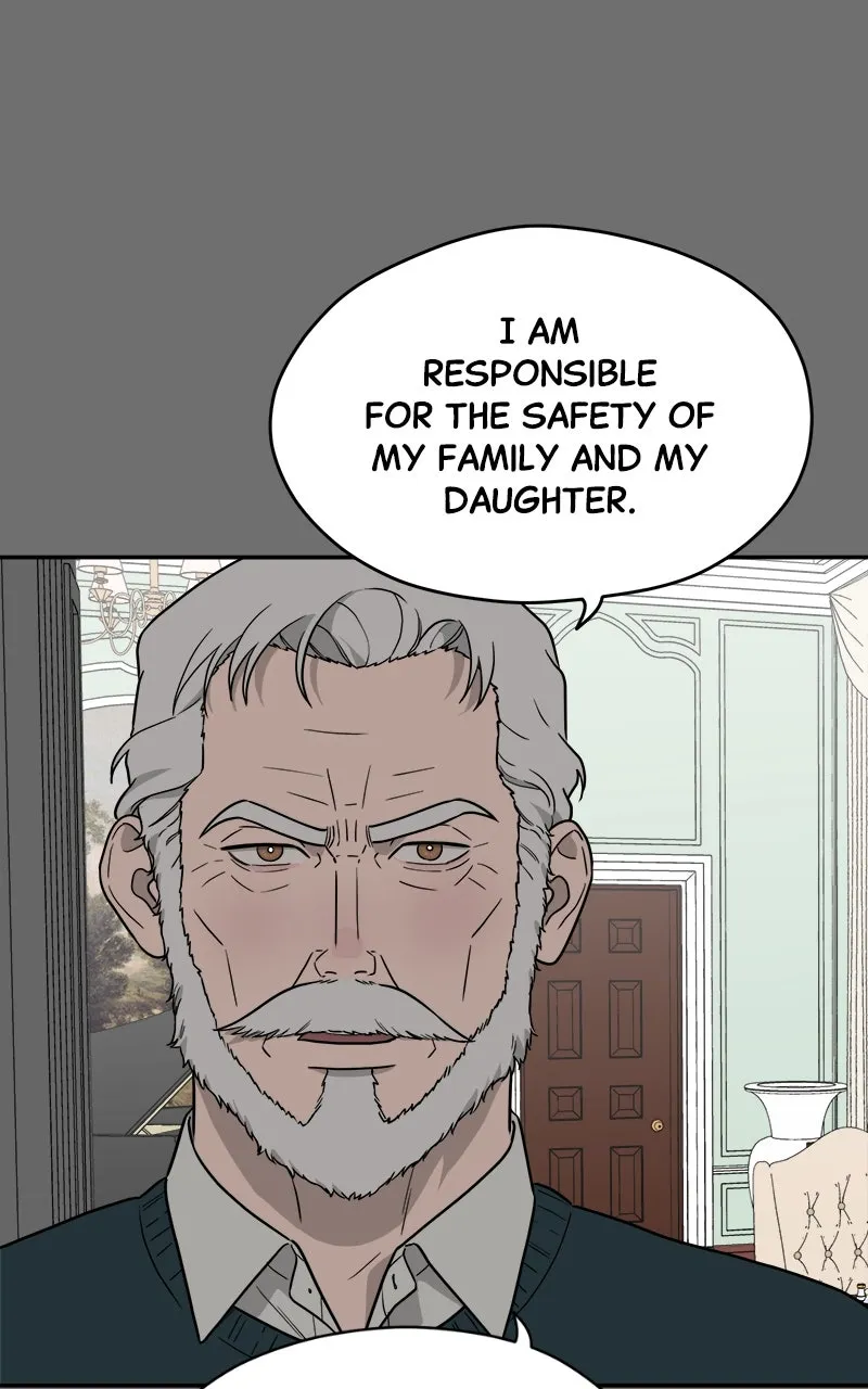 Read Phantom Whispers chapter 17 image 54 on Lezhin