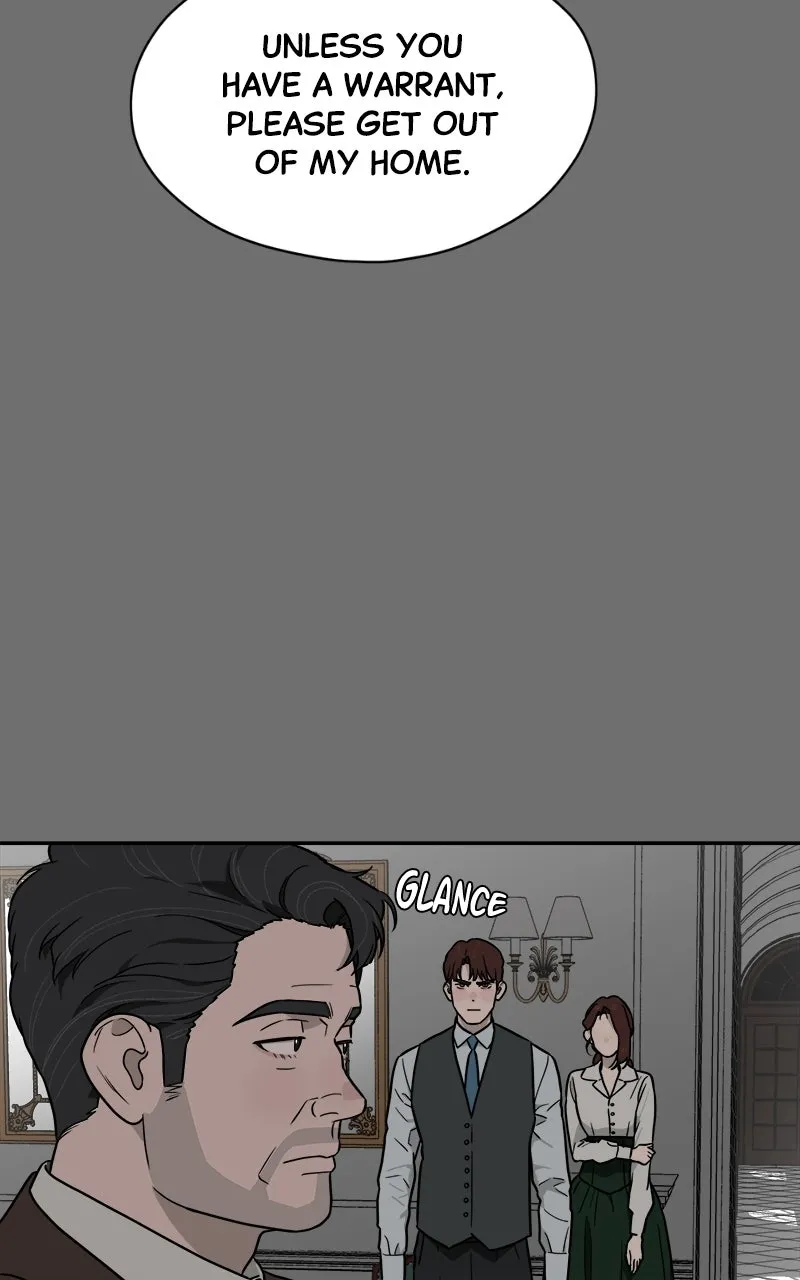Read Phantom Whispers chapter 17 image 55 on Lezhin