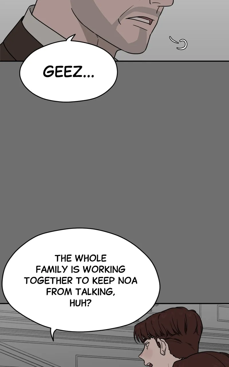 Read Phantom Whispers chapter 17 image 57 on Lezhin