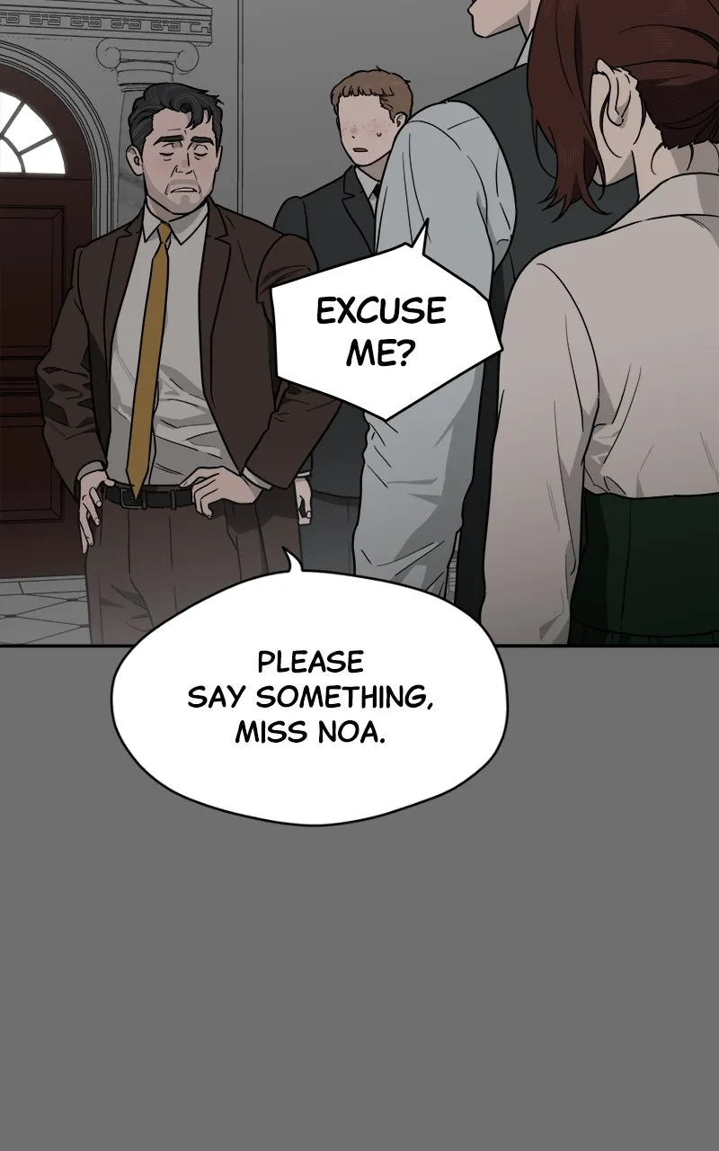 Read Phantom Whispers chapter 17 image 58 on Lezhin