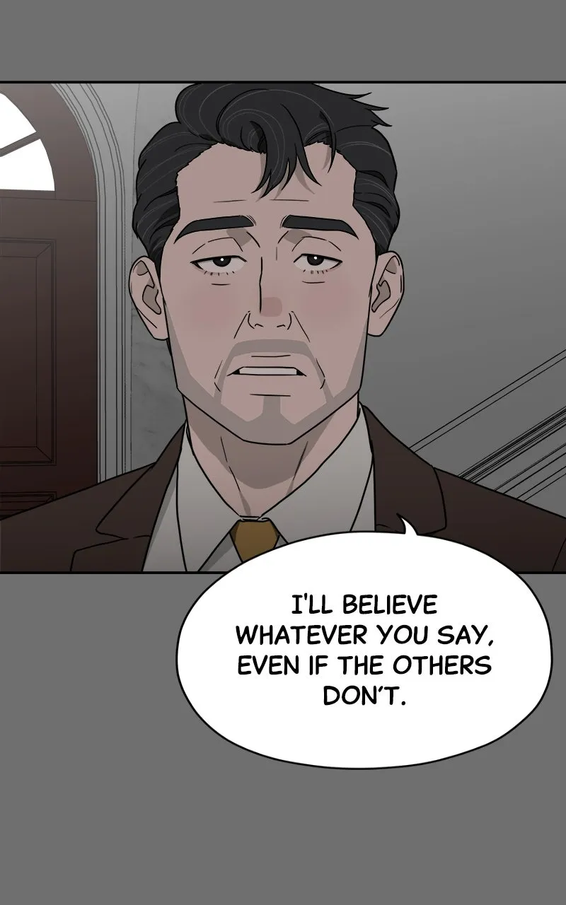 Read Phantom Whispers chapter 17 image 59 on Lezhin