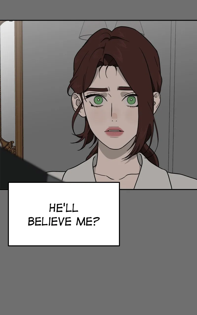 Read Phantom Whispers chapter 17 image 60 on Lezhin