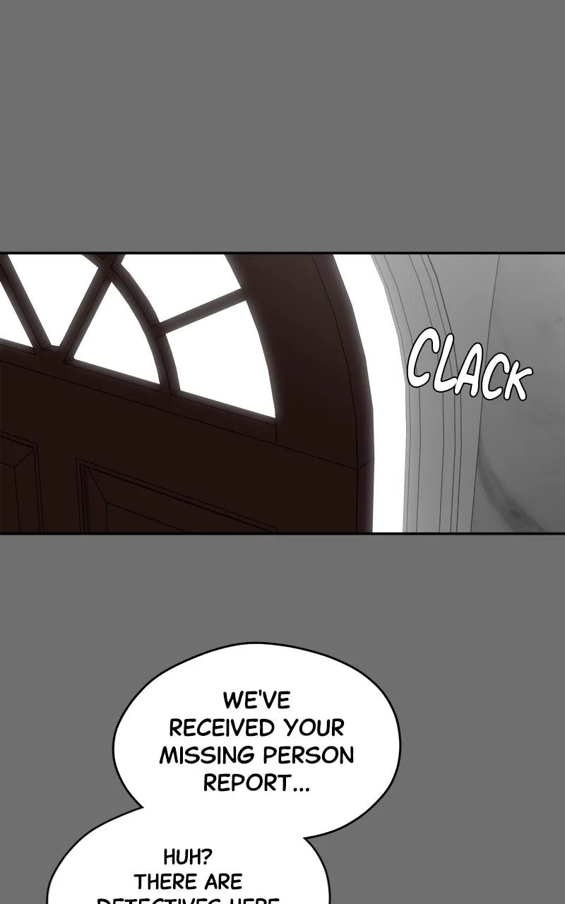 Read Phantom Whispers chapter 17 image 61 on Lezhin