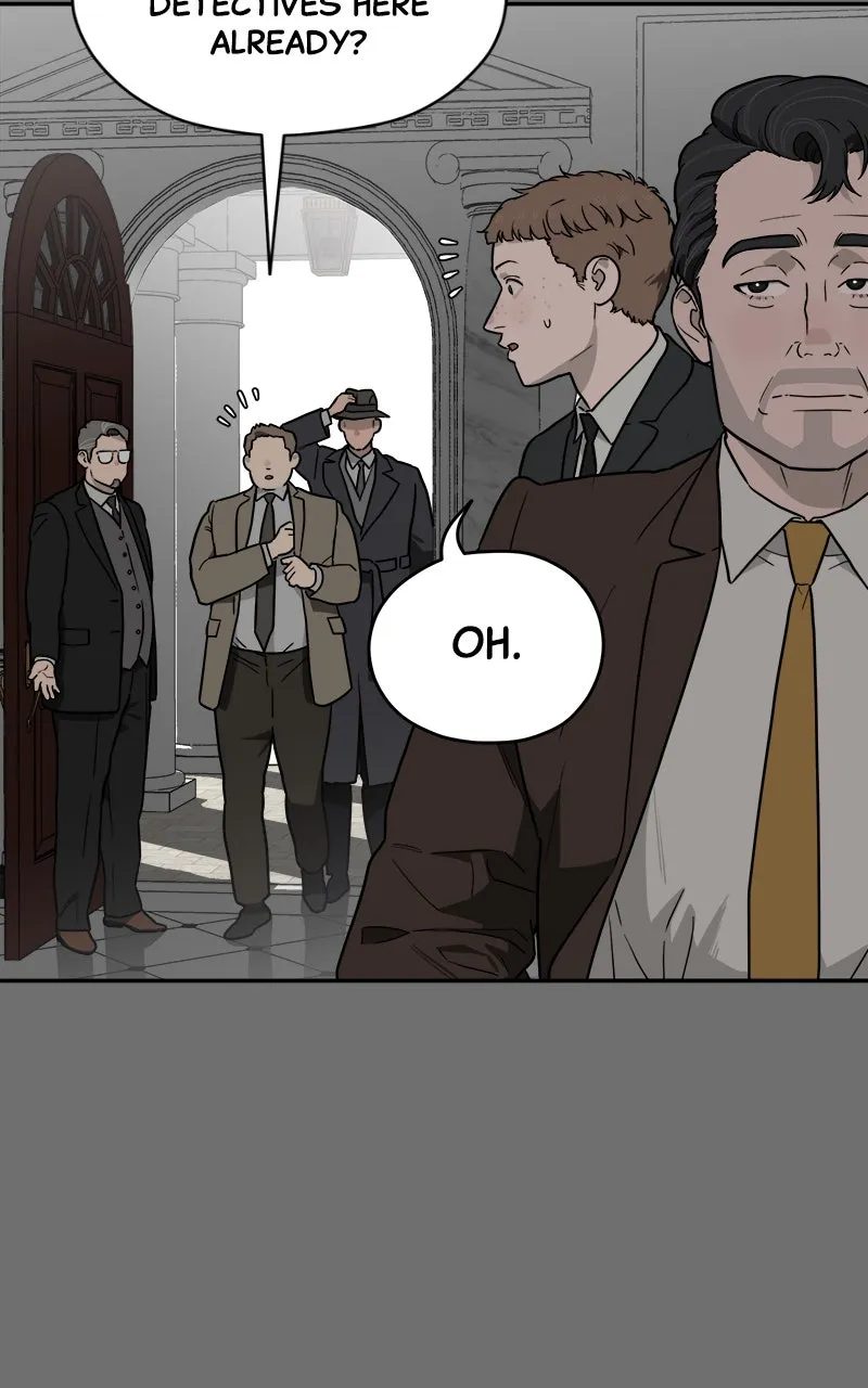 Read Phantom Whispers chapter 17 image 62 on Lezhin