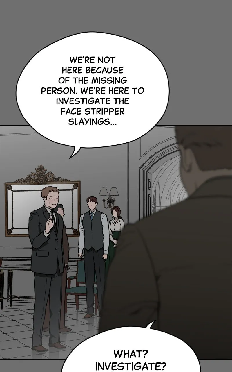 Read Phantom Whispers chapter 17 image 63 on Lezhin