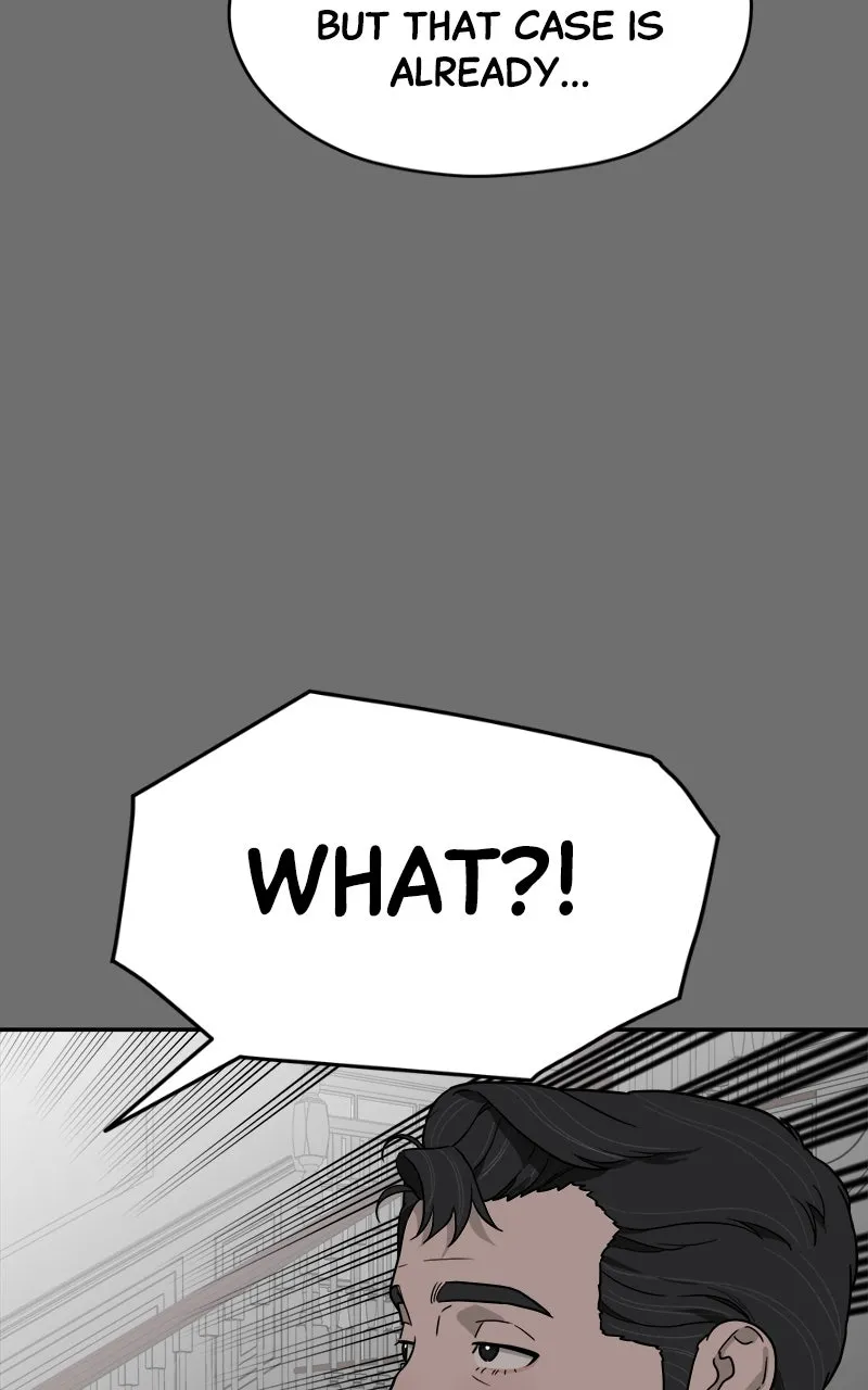 Read Phantom Whispers chapter 17 image 64 on Lezhin