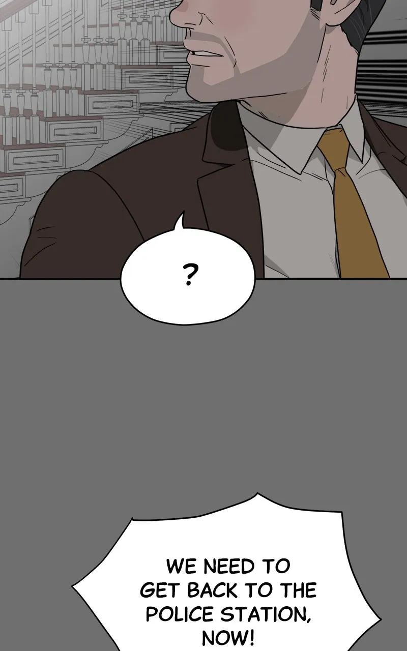 Read Phantom Whispers chapter 17 image 65 on Lezhin