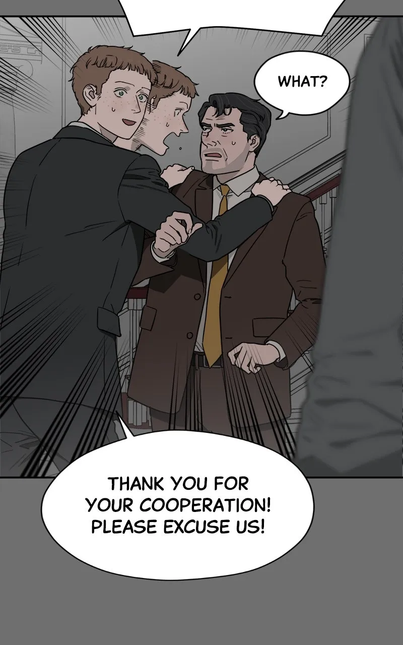 Read Phantom Whispers chapter 17 image 66 on Lezhin