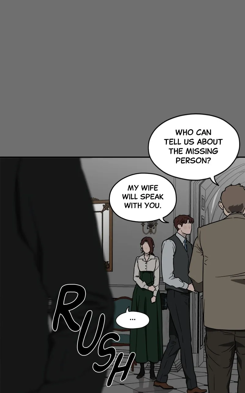 Read Phantom Whispers chapter 17 image 67 on Lezhin