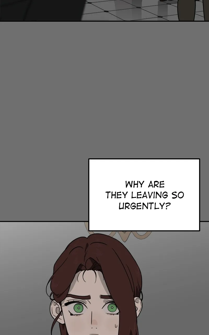 Read Phantom Whispers chapter 17 image 68 on Lezhin