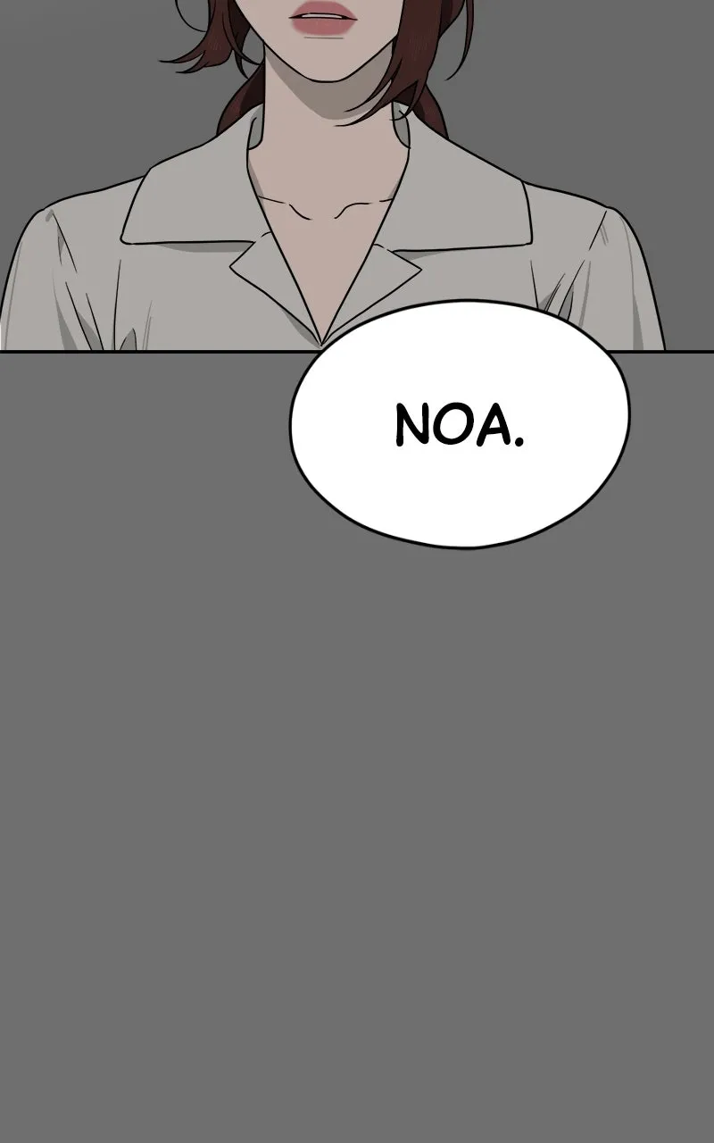 Read Phantom Whispers chapter 17 image 69 on Lezhin